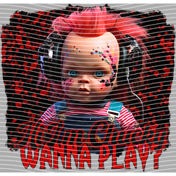 Halloween-WS 9558